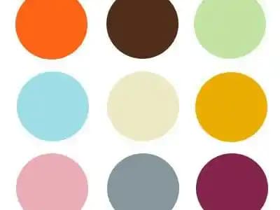 Kremle Uyan Renkler: Cilt Bakımında Doğal Canlılık ve Parlaklık Teknikleri