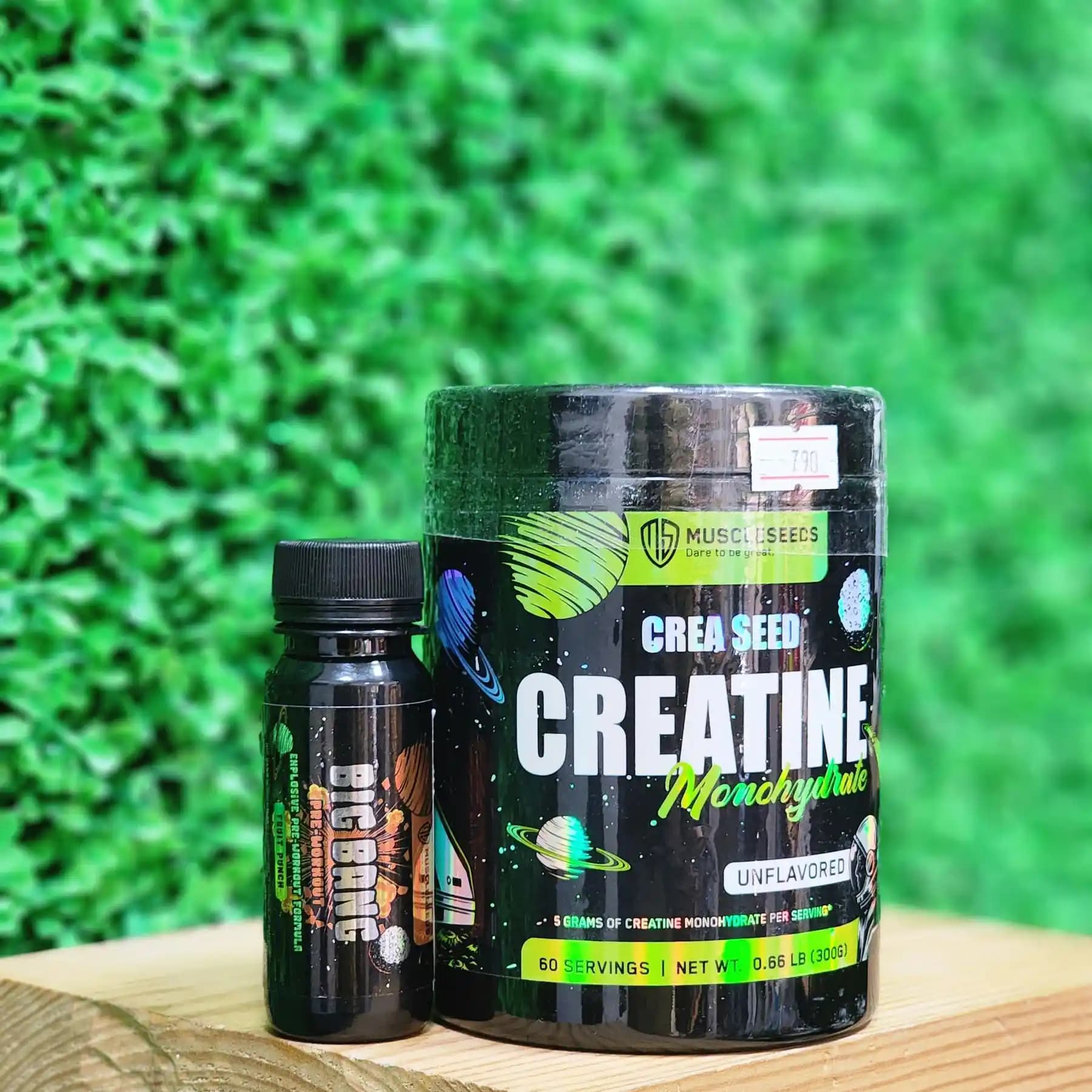 Kriyatin: Cilt ve Saç Sağlığında Yenilikçi ve Çok Yönlü Güzellik Bileşeni