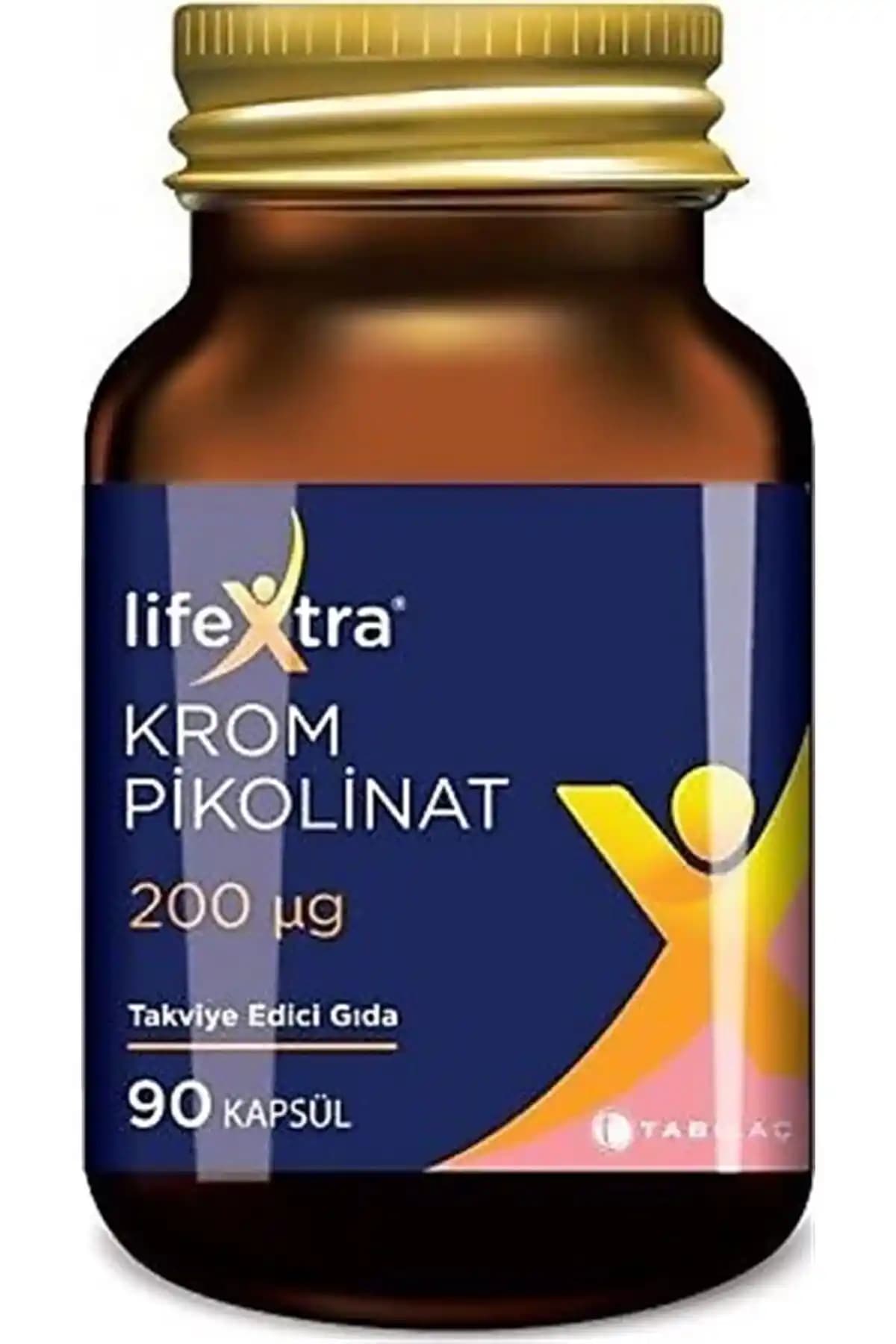 Krom Pikolinat Ne Zaman İçilmeli? Etkili Kullanım ve Dozaj Rehberi