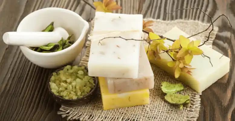 Kükürtlü Sabun Kaç Günde Etkisini Gösterir? Etkili Kullanım ve Faydaları