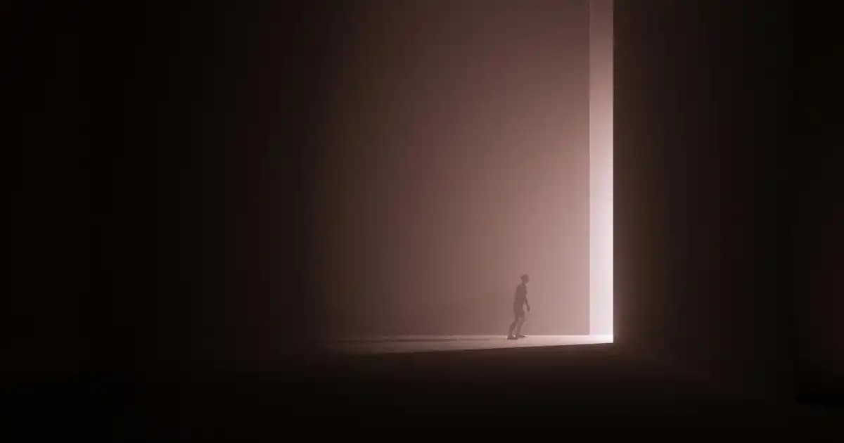 Kulaklık Nasıl Temizlenir? Kulak Sağlığını Korumak İçin Doğru Temizlik Yöntemleri