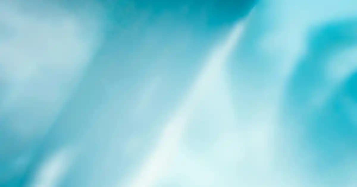 Küllü Gri Kumral Saç Rengi: Doğal ve Modern Saç Rengi Trendleri ve Bakım Önerileri