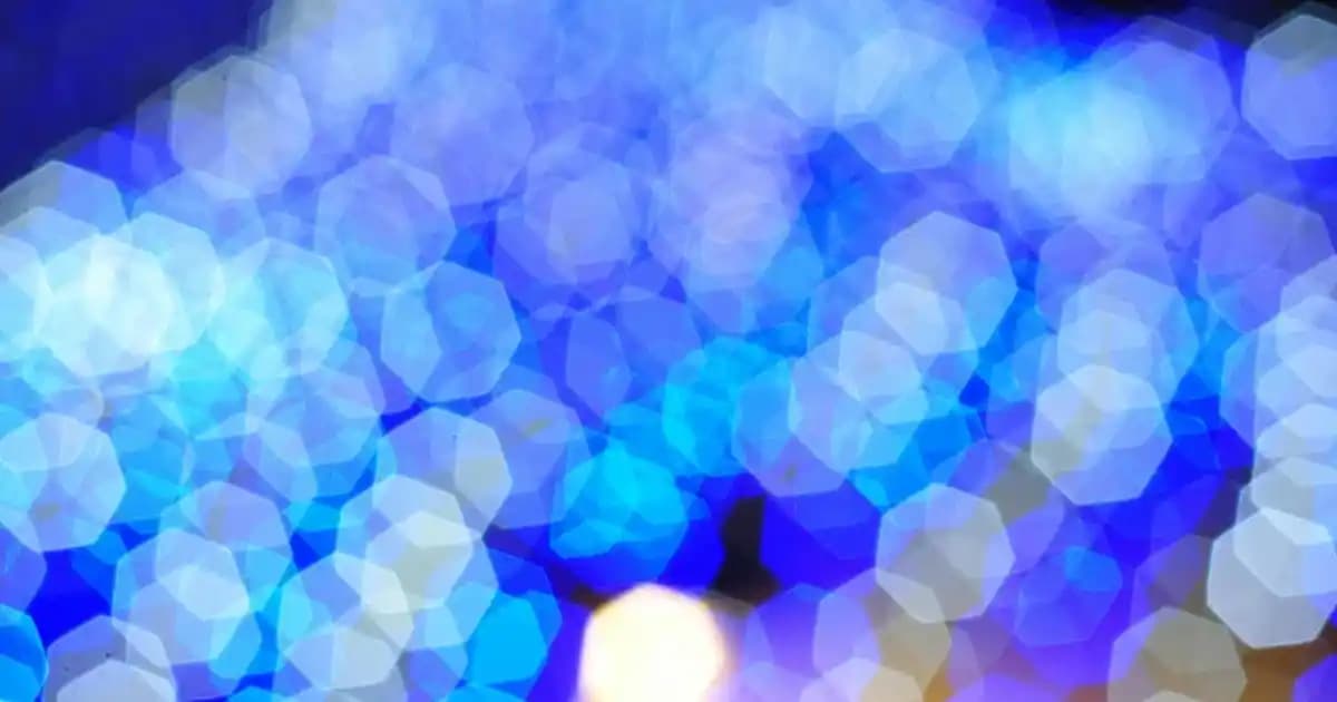 Küllü Kısa Sarı Saç Renkleri: Modern ve Zarif Tonlarla Stilinizde Yenilik