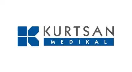 Kurtsan Medikal: Medikal Teknolojiyle Geliştirilmiş Yenilikçi Kozmetik ve Kişisel Bakım Ürünleri