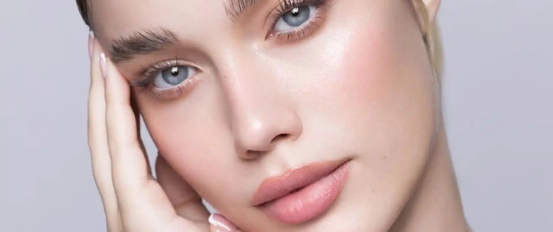 Kuru Ciltler İçin Nemlendirici ve Doğal Görünümlü Fondöten Seçim Rehberi