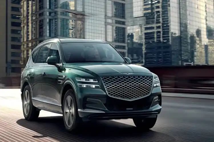 Kuzey Kore Markaları: Kozmetik ve Kişisel Bakım Ürünlerinde Doğal ve Geleneksel Yaklaşımlar