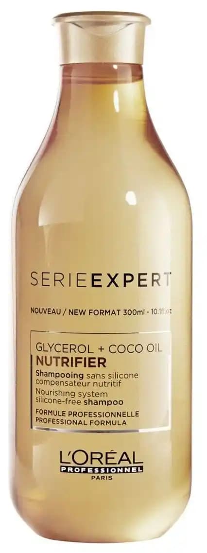 L'Oréal 1A: Çok Yönlü Saç Bakımında Yenilikçi ve Etkili Çözüm