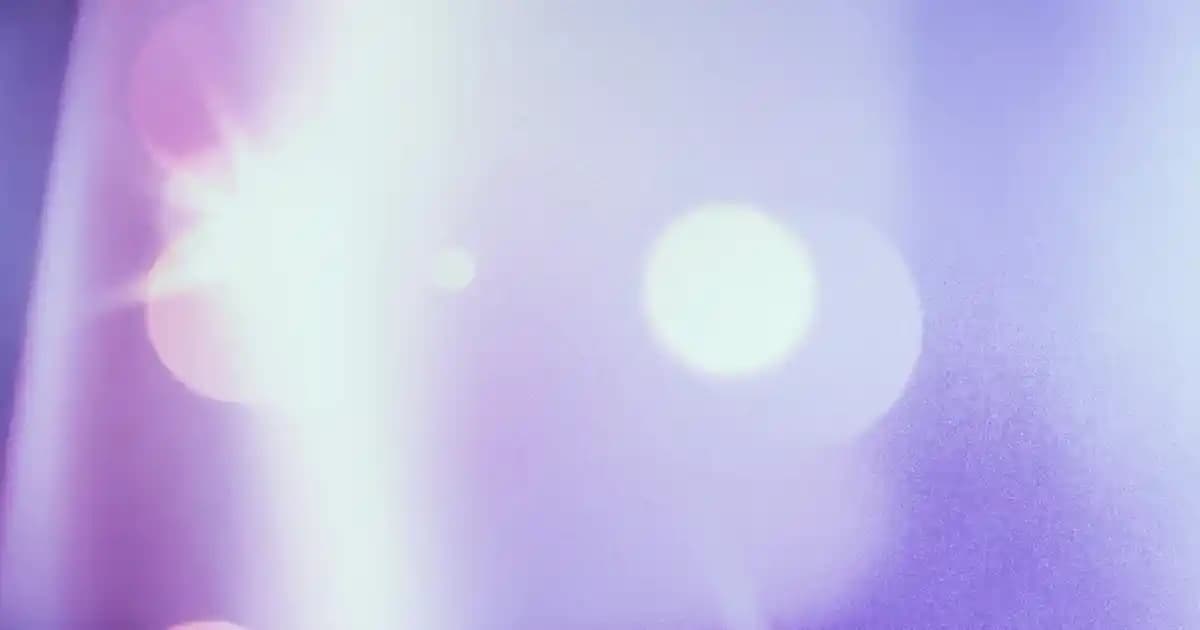 L'Oréal Casting Crème Gloss Toffee Karamel: Doğal ve Parlak Saç Rengi Seçeneği