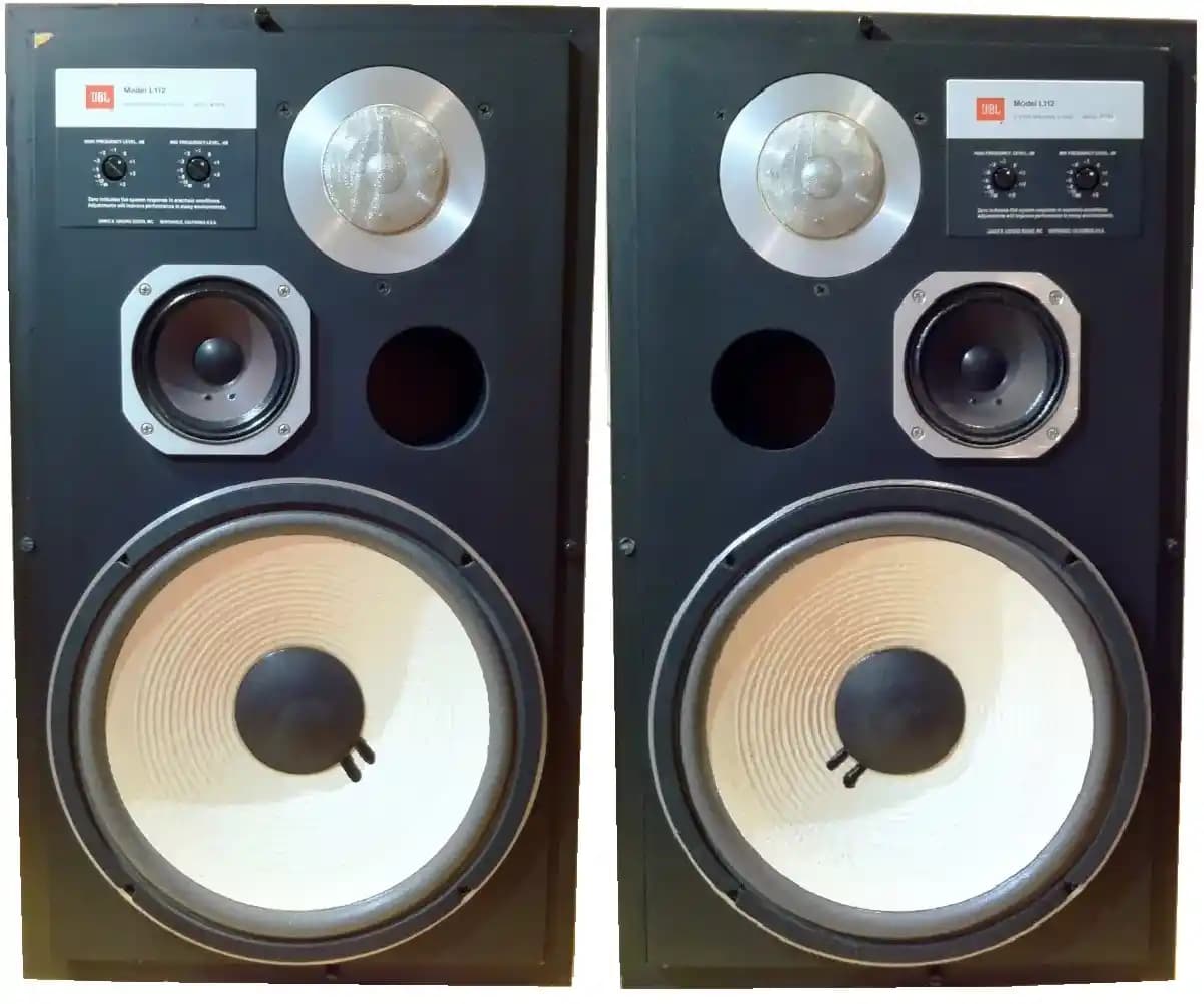 L112 Jel: Cilt ve Saç Bakımında Doğal İçeriklerle Çok Yönlü Yenilikçi Ürün