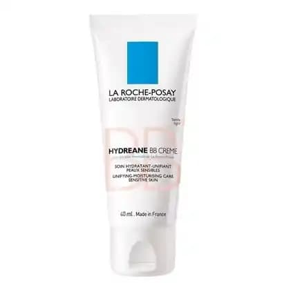 La Roche BB Krem: Hassas Ciltler İçin Doğal ve Koruyucu Makyaj Ürünü