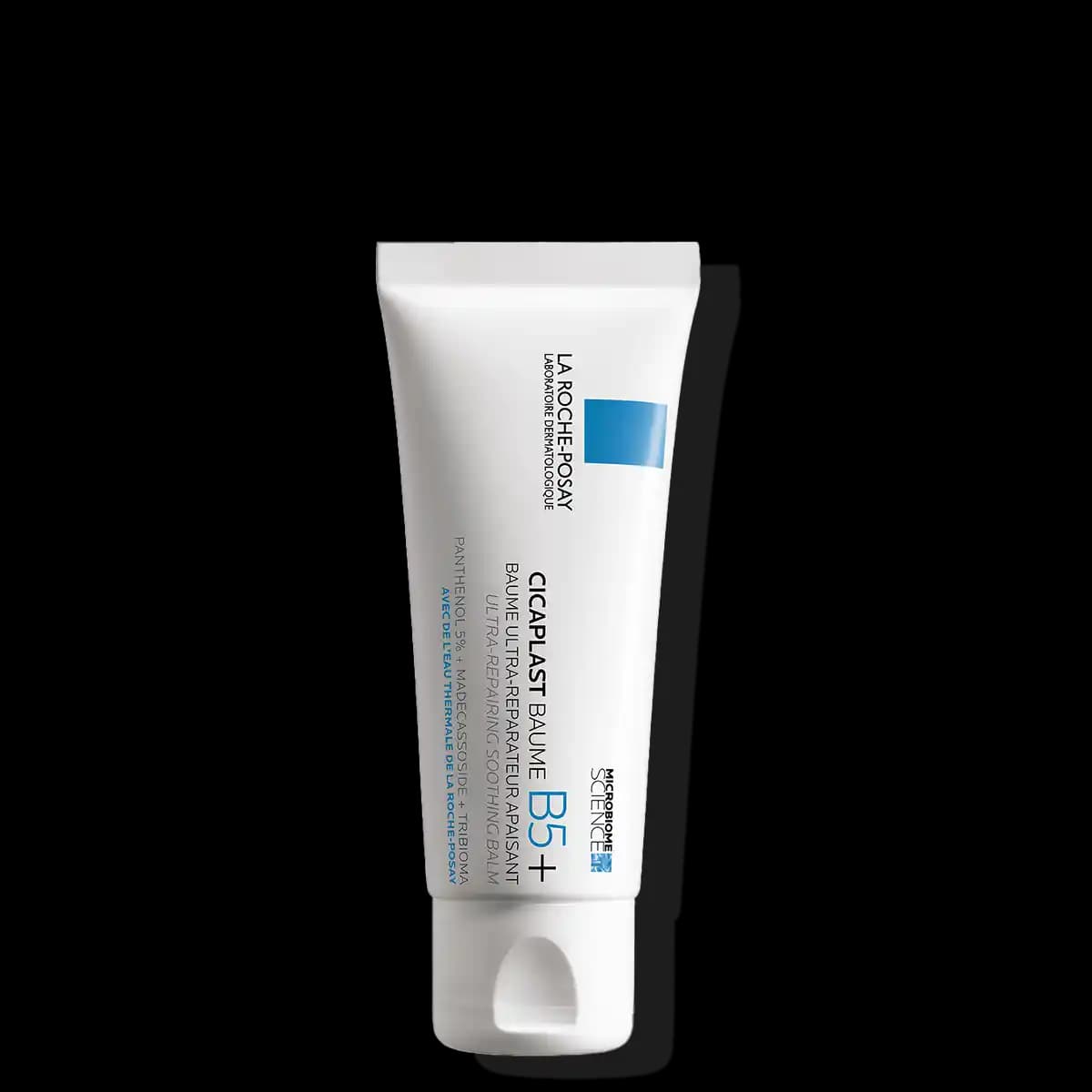 La Roche-Posay Cicaplast Baume B: Leke Tedavisinde Destekleyici Etkileri ve Kullanım Önerileri