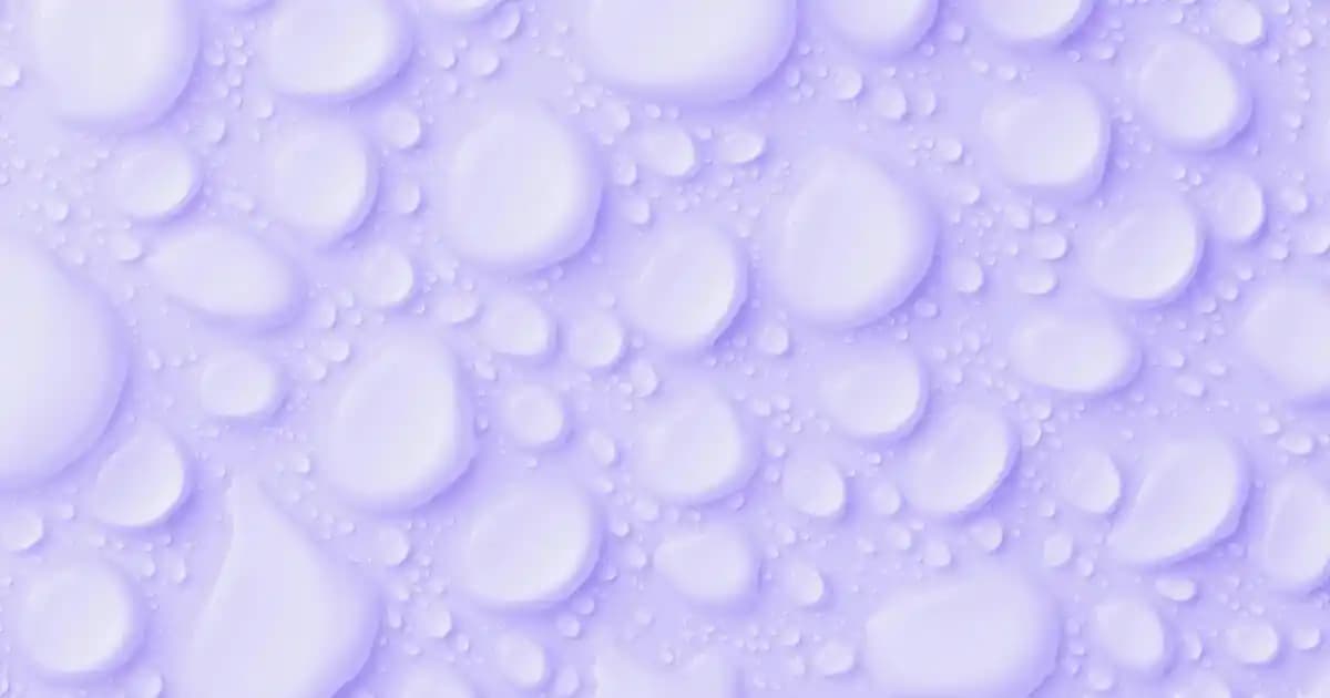 La Roche-Posay: Fransa kökenli dermatolojik cilt bakım markasının özellikleri ve ürünleri