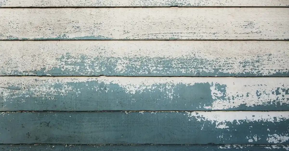 La Roche-Posay ile Hassas Ciltler İçin Etkili ve Nazik Bakım Çözümleri