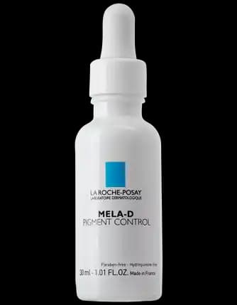 La Roche-Posay Pigment Control ile Cilt Tonunuzu Eşitleyin ve Canlılık Kazanın