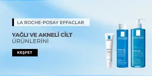 La Roche-Posay Teknolojik Cilt Analizi ile Kişiye Özel Etkili Cilt Bakımı Yöntemleri