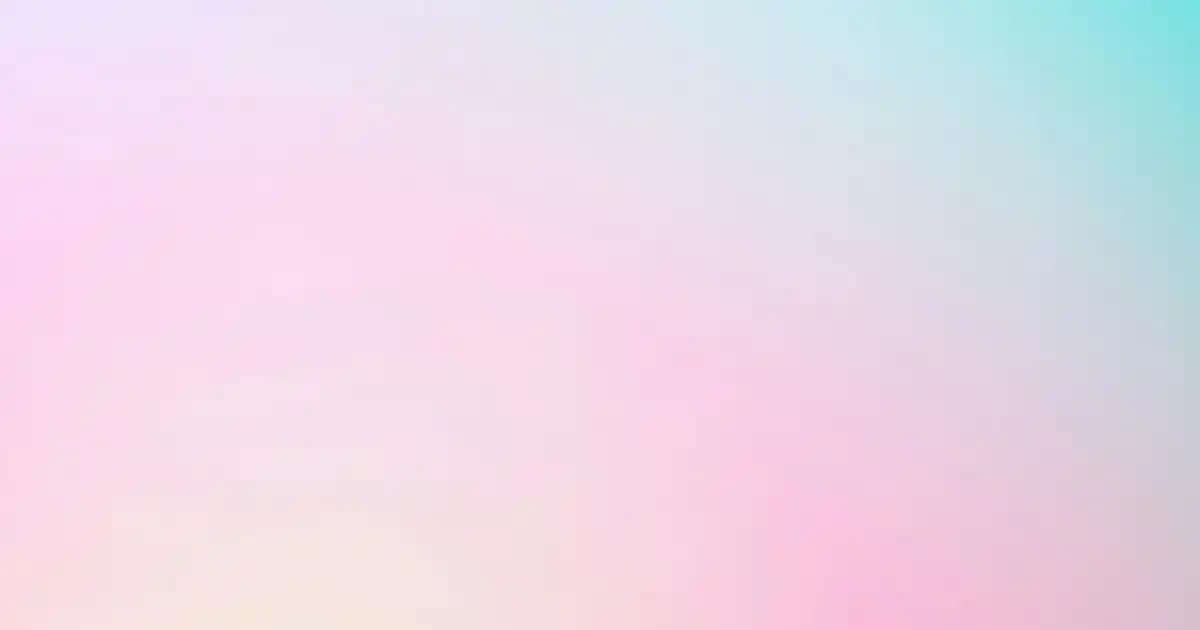 La Roche-Posay ve Bioderma: Hassas Ciltler İçin Dermatolojik Cilt Bakımında İki Öncü Marka