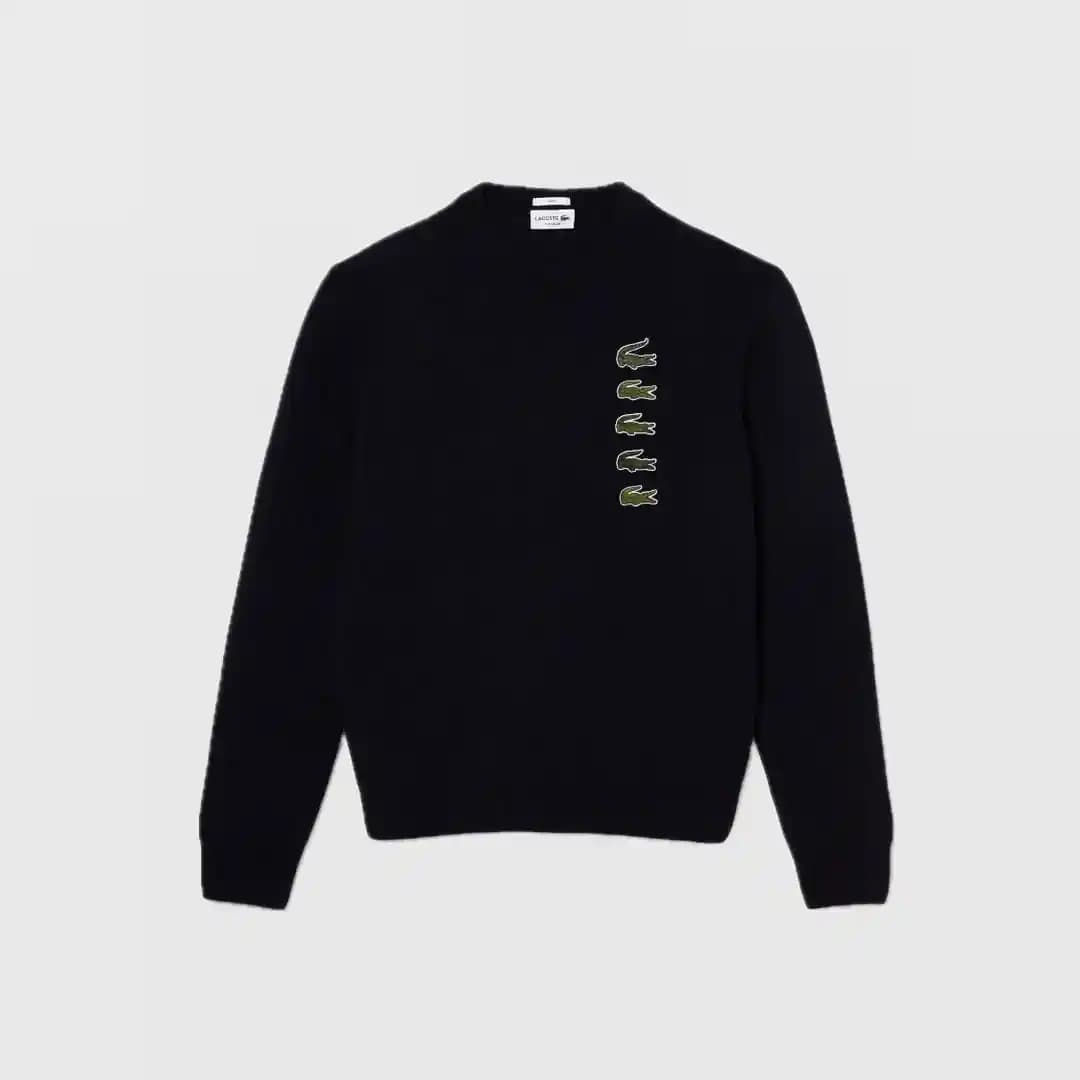 Lacoste: Timsah Logolu Fransız Hazır Giyim ve Güzellik Markasının Moda Dünyasındaki Yeri