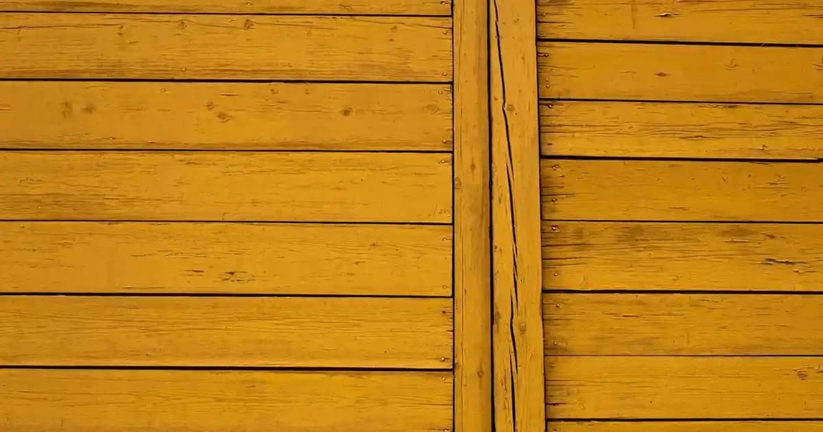 Lacoste Timsah Logosu: Moda ve Kozmetik Dünyasında Güç ve Prestij Sembolü