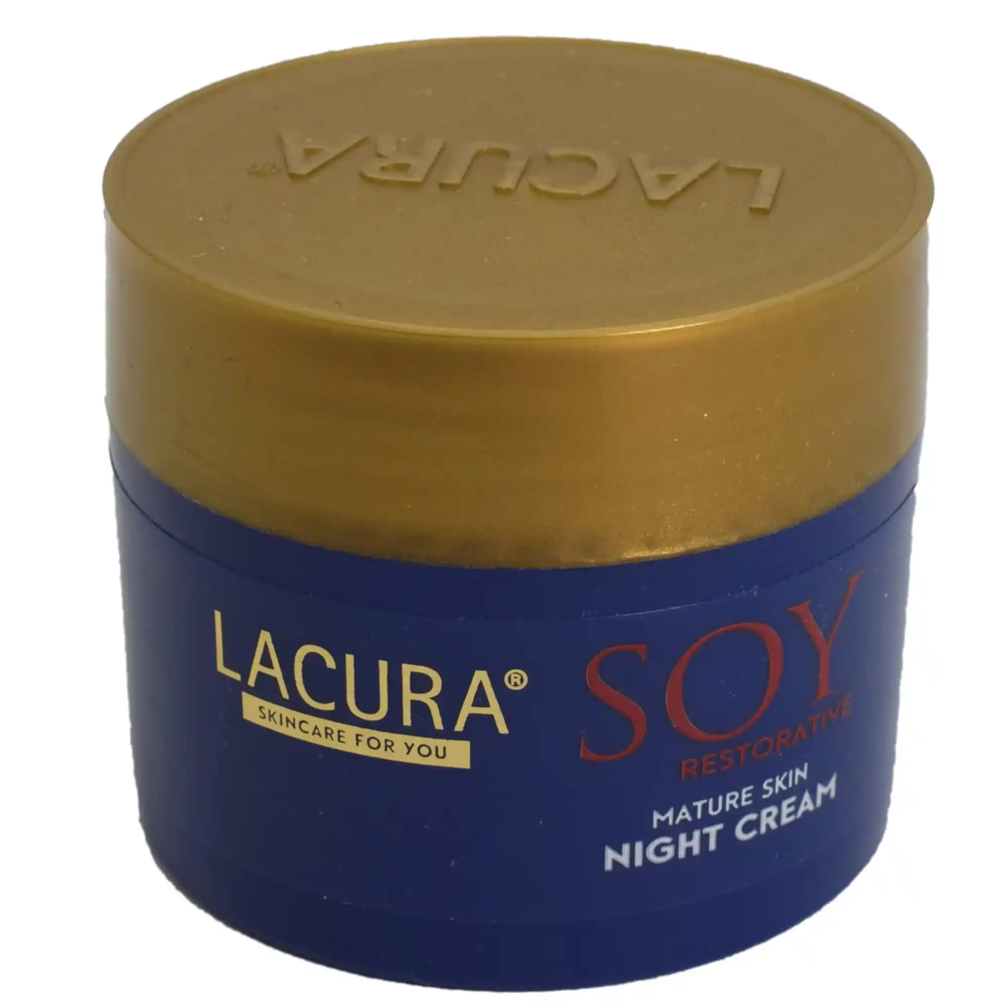 Lacura Krem Fiyatları ve Çeşitleri: Uygun Fiyatlı Cilt Bakım Ürünleri