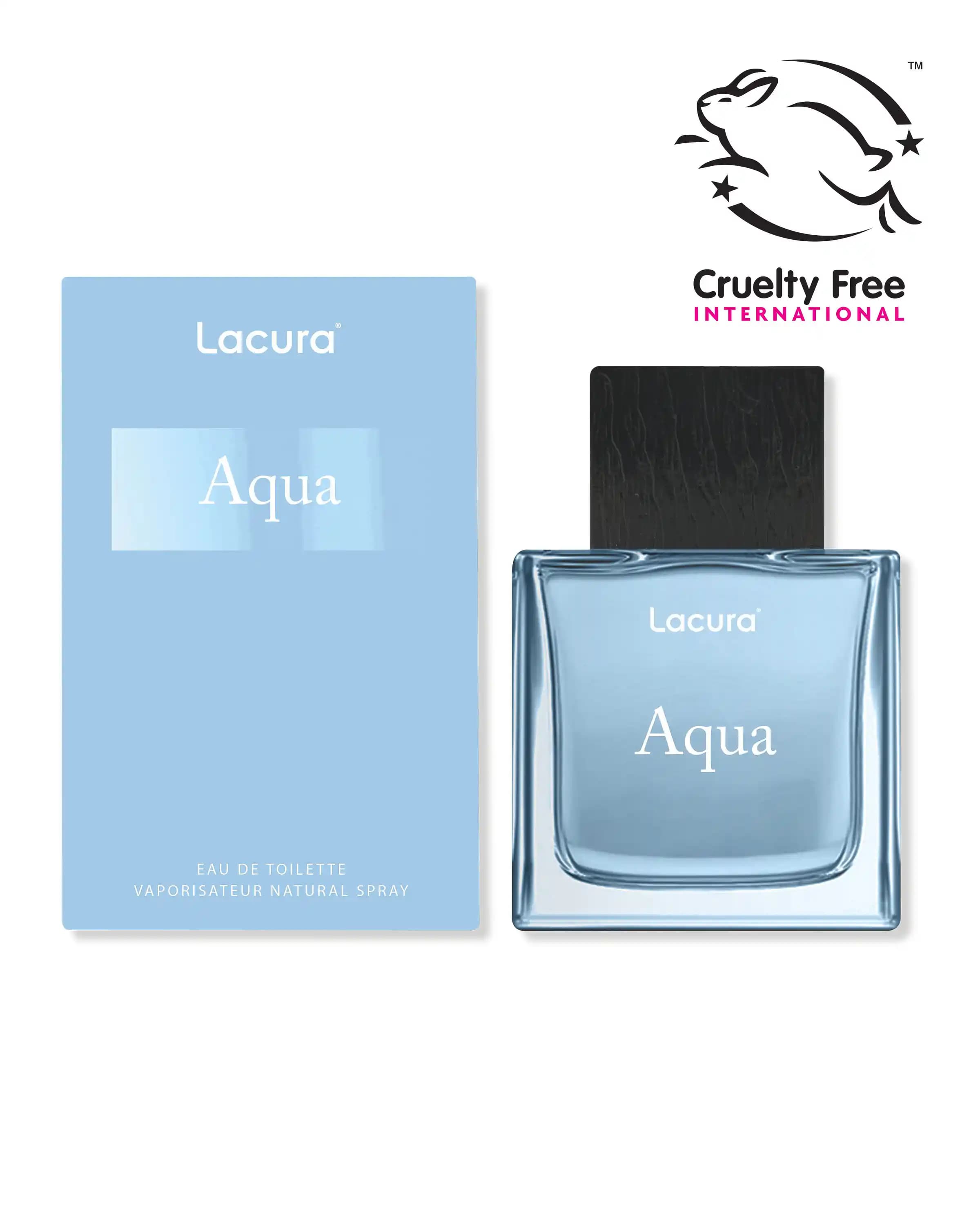 Lacura: Uygun Fiyatlı ve Doğal İçerikli Güzellik Ürünleriyle Etkili Bakım Çözümleri