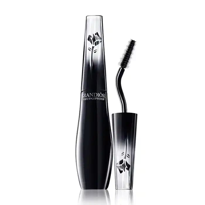 Lancome Grandiôse Maskara Seti ile Kirpiklerinize Hacim ve Uzunluk Katın