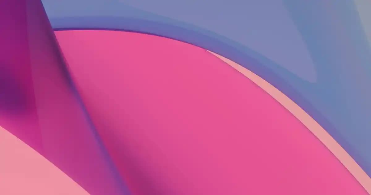 Lancome Kapatıcılar: Cilt Tipine Uygun Kusursuz Makyaj İçin Doğru Seçim