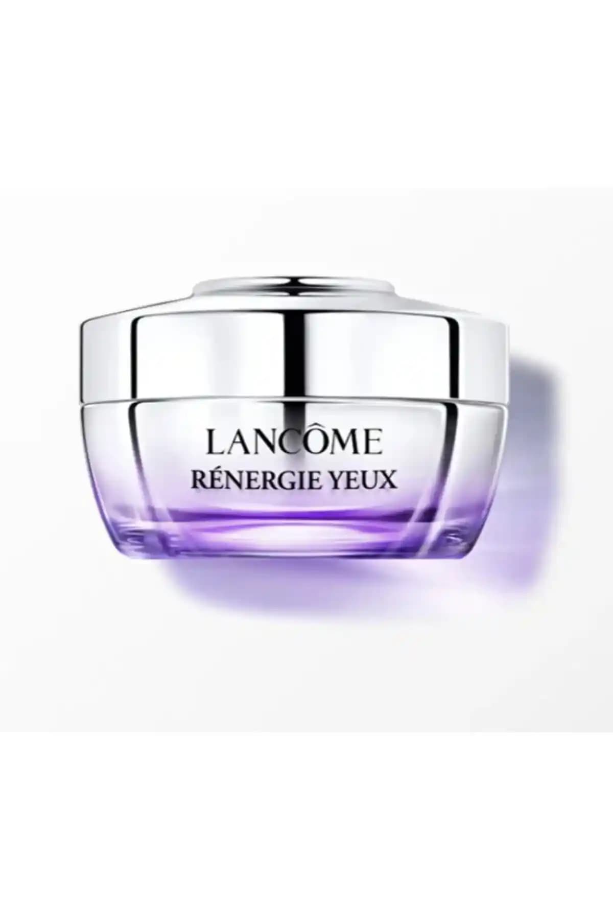 Lancôme Kırışıklık Kremleri: Etkili Cilt Bakımı ile Yaşlanma Belirtilerine Karşı Çözüm