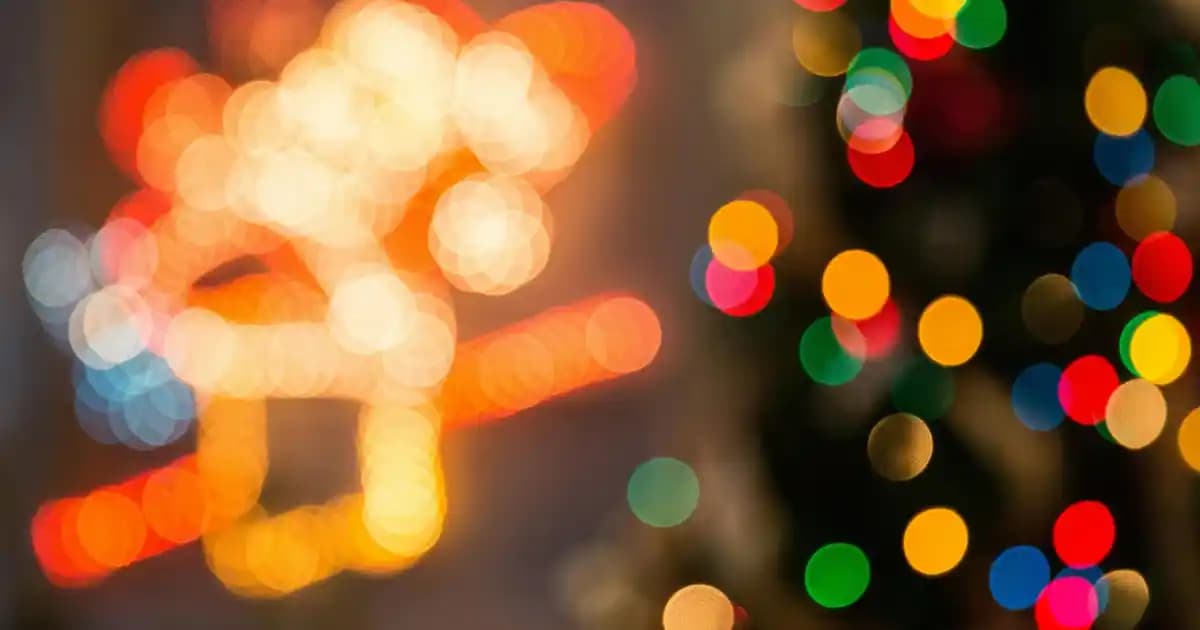 Laneige Dudak Maskesi: Yoğun Nemlendirme ve Derinlemesine Dudak Bakımı Ürünü