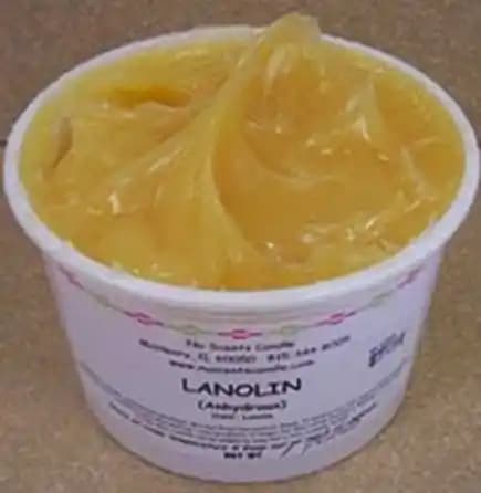 Lanolin Nedir ve Cilt Bakımında Sağladığı Doğal Nemlendirme ve Koruma Özellikleri