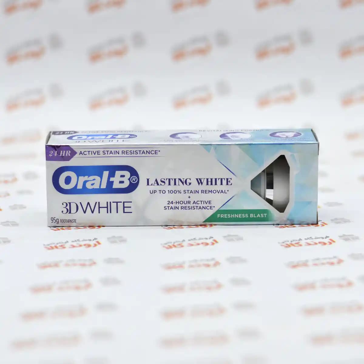 Lasting White Nedir? Kozmetik ve Güzellikte Kalıcı Beyazlık ve Cilt Aydınlatma