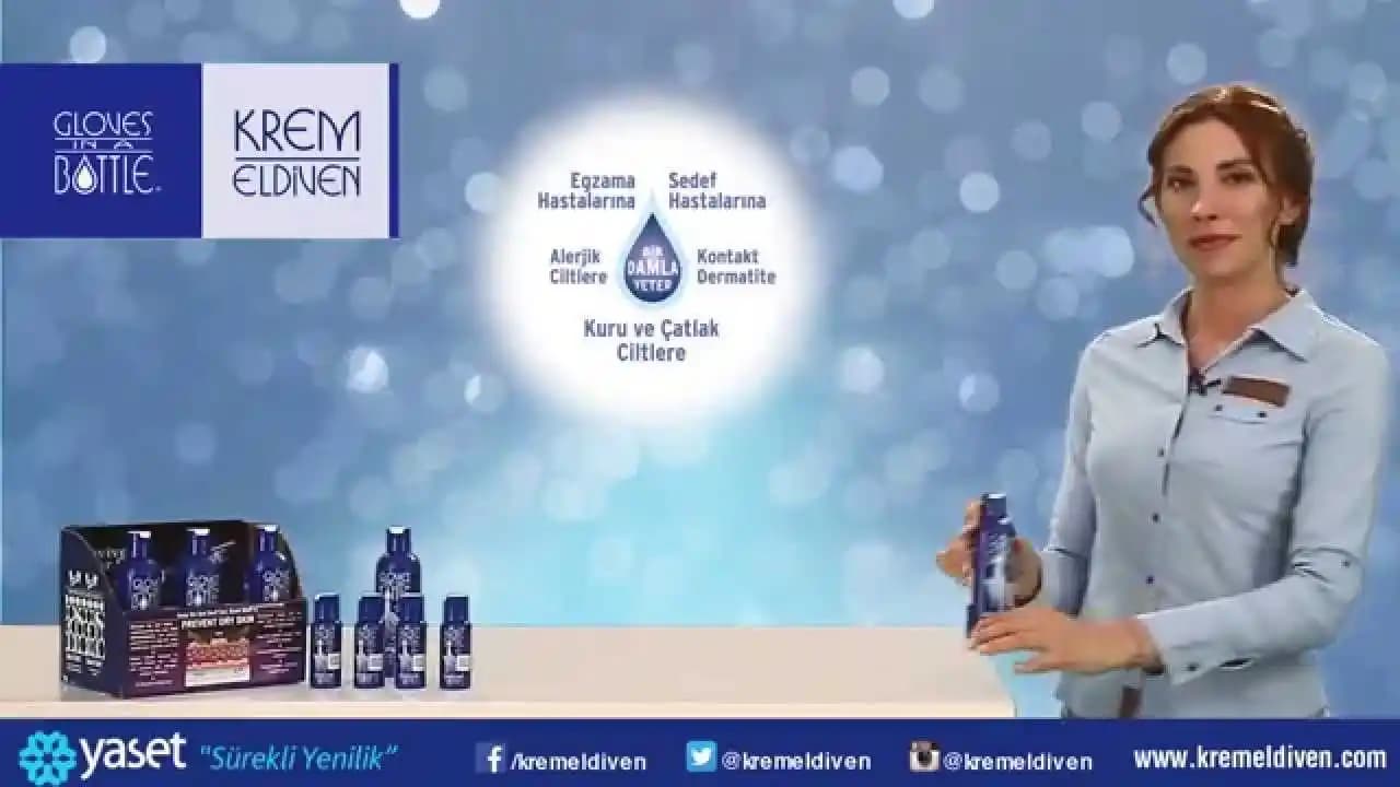 Lateks Alerjisi İçin Krem Seçimi ve Cilt Sağlığını Koruma Yöntemleri