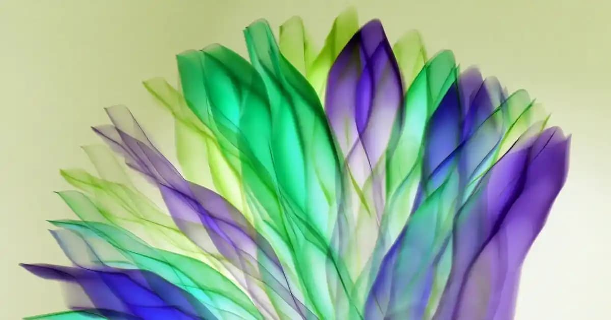 Lavanta Yağının Bebekler İçin Faydaları ve Doğru Kullanım Yöntemleri