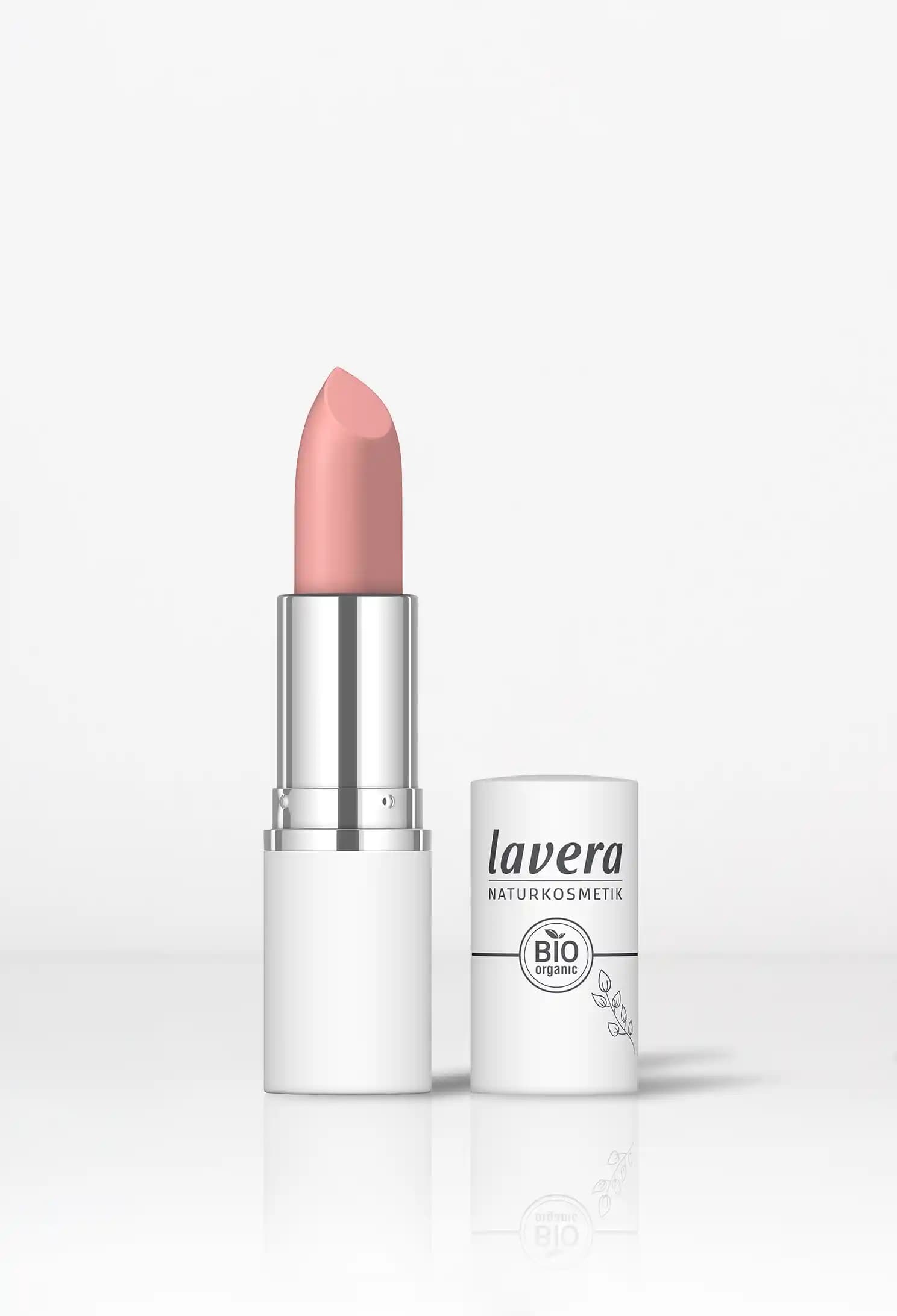 Lavera Cosmetics: Doğal ve Organik İçeriklerle Sağlıklı Cilt ve Saç Bakımı Ürünleri