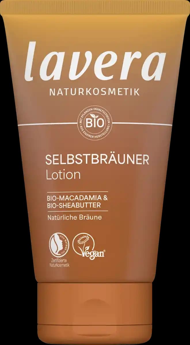 Lavera Naturkosmetik: Doğal İçeriklerle Cilt Sağlığını Destekleyen Organik Kozmetik Ürünleri