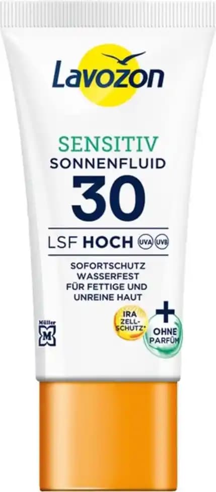 Lavozon: Doğal ve Etkili Güzellik Ürünleri ile Kişisel Bakımda Yeni Trendler