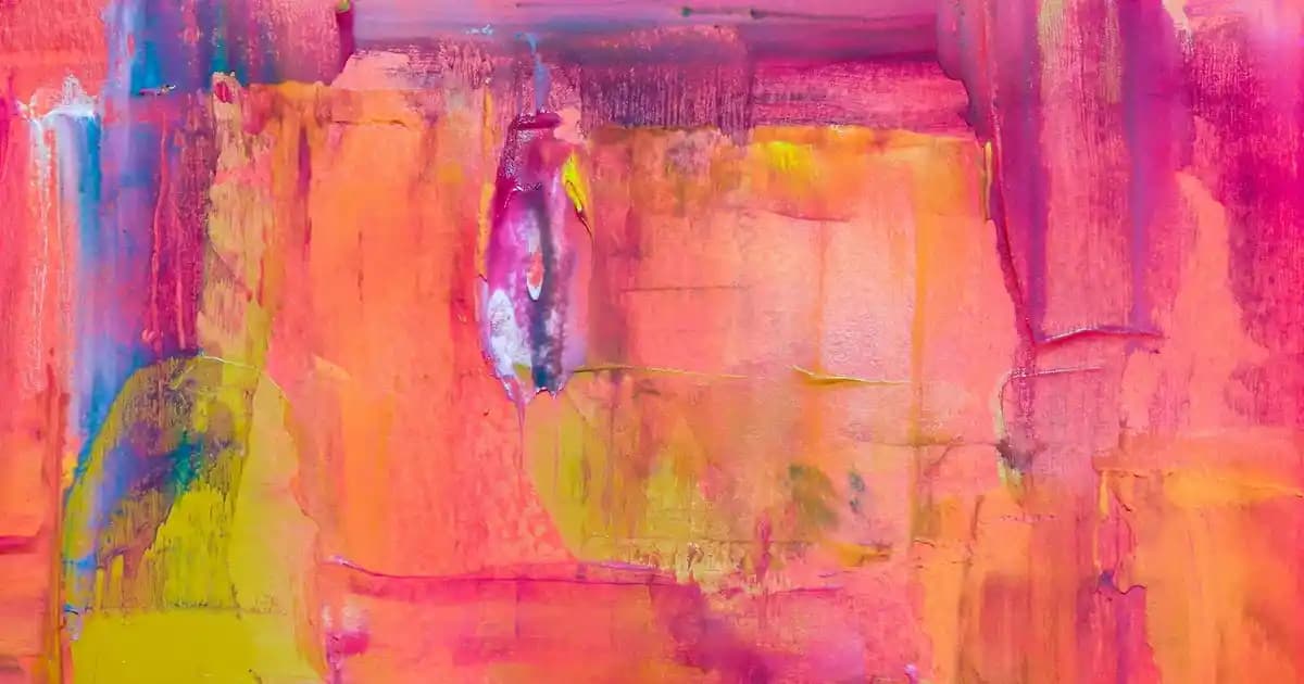 Lavozon Güneş Kremi: Uygun Fiyatlı ve Etkili Geniş Spektrumlu Cilt Koruyucu Ürünler