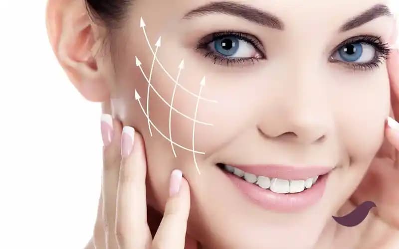 Lazerle Gözenek Sıkılaştırma: Ciltte Pürüzsüzlük ve Gençleşme Yöntemi