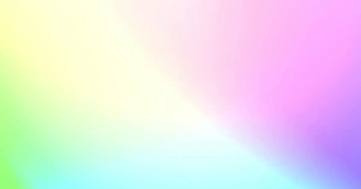 Leave-In Conditioner: Durulanmayan Saç Kremi ile Saç Bakımında Etkili Çözüm