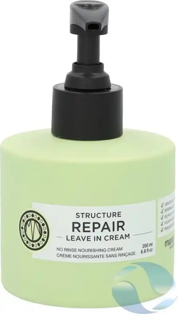 Leave-In Krem Nedir ve Saç Bakımında Sağladığı Faydalar ve Kullanım İpuçları