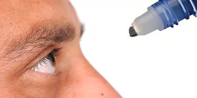 Lens Suyu Göze Damlatılır Mı? Doğru Kullanım ve Göz Sağlığı İçin Önemli Bilgiler