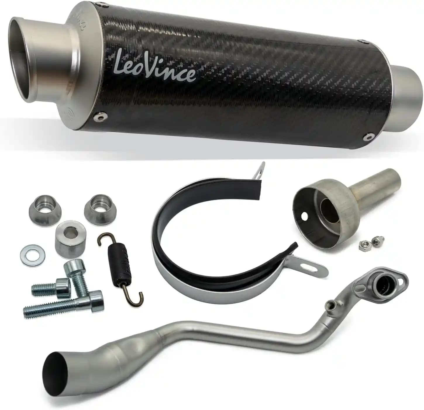 Levonce Keratin Kolay Tarama Saç Spreyi ile Saç Bakımında Pratik ve Etkili Çözüm