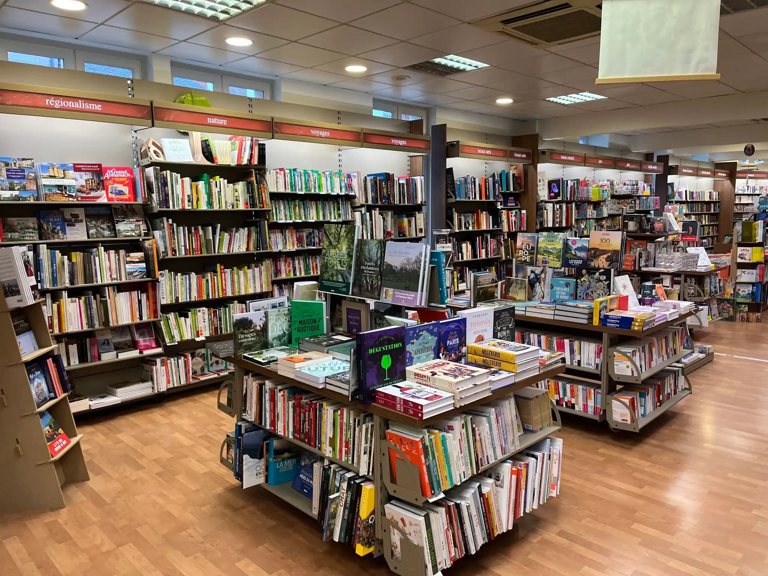 Libre İçeriği: Doğal ve Güvenilir Kozmetik ile Kişisel Bakımın Önemi