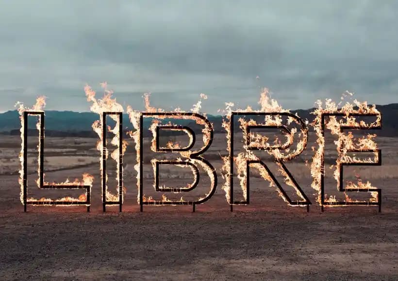 Libre Notaları: Parfüm ve Kişisel Bakımda Kokunun Katmanları ve Önemi