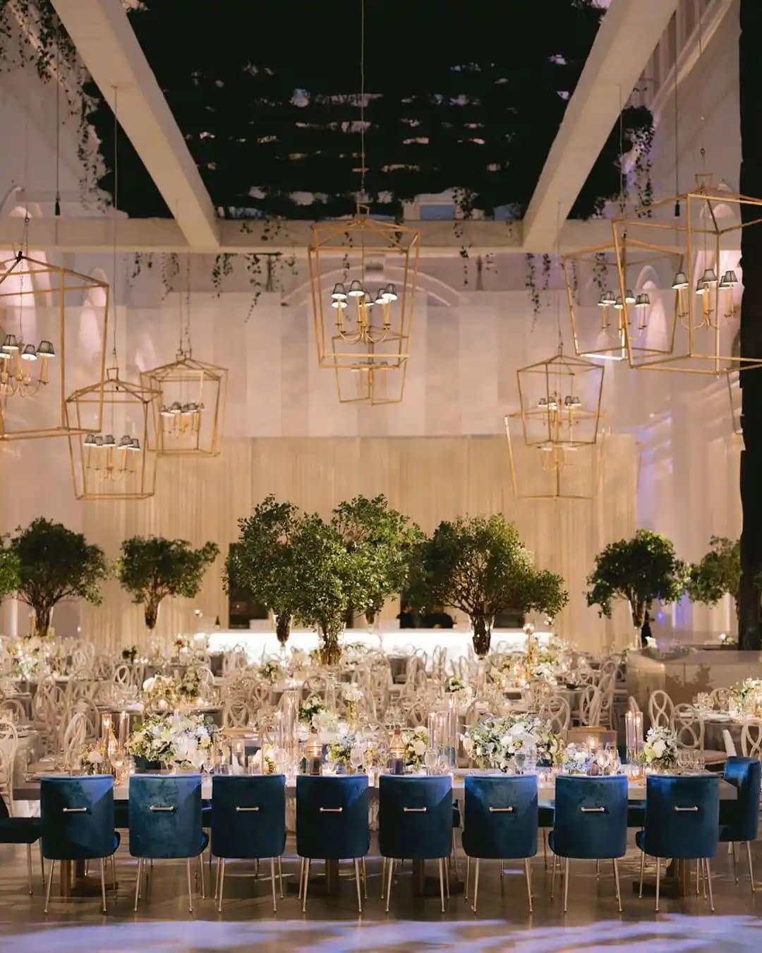 Light Ton Nedir? Güzellik ve Kozmetikte Doğru Light Ton Seçimi Rehberi