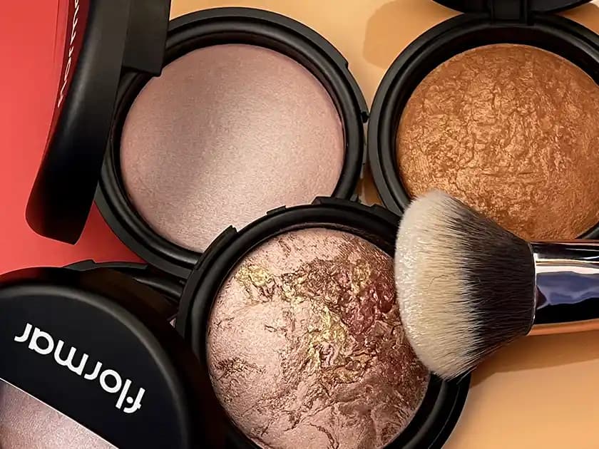 Likit Allık Uygulaması İçin En İyi Fırça Seçimi ve Uygulama Teknikleri