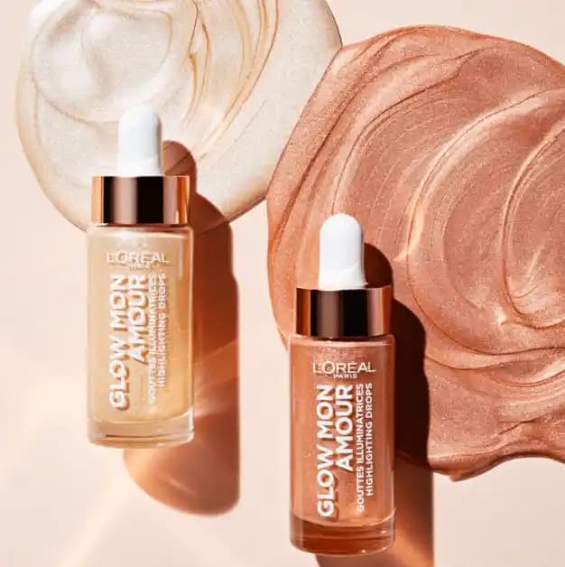 Likit Aydınlatıcı Nedir ve Nasıl Kullanılır? Makyajda Doğal Parlaklık Yöntemleri