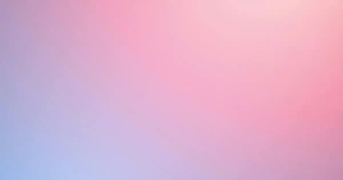 Lip Gloss ve Lip Balm Arasındaki Farklar ve Dudak Bakımında Doğru Ürün Seçimi