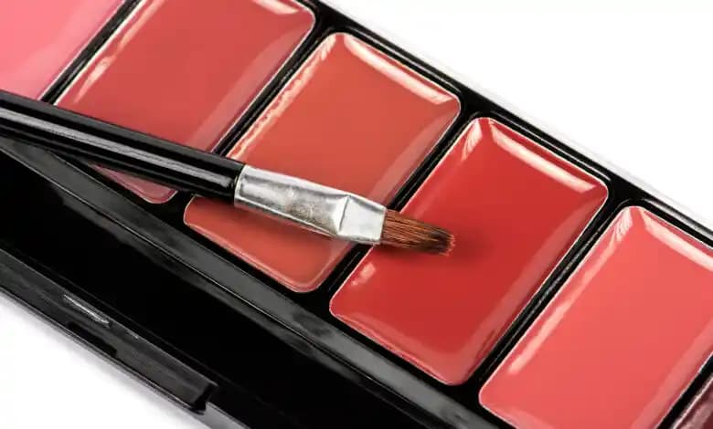 Lip Gloss ve Lipstick Arasındaki Farklar ve Dudak Makyajında Doğru Seçim