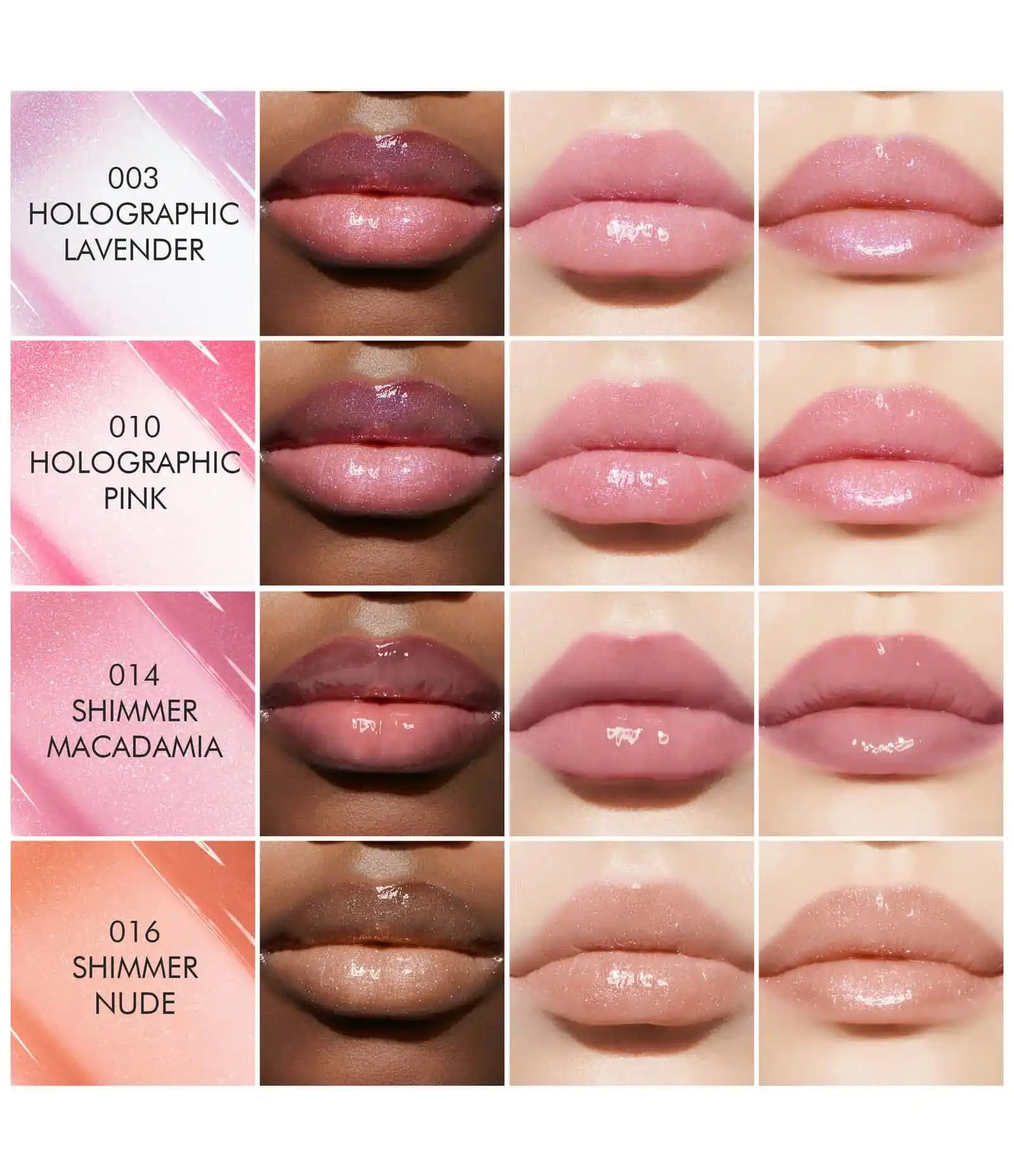 Lip Maximizer Nedir? Dudakları Dolgunlaştıran Etkili ve Nemlendirici Kozmetik Ürünler