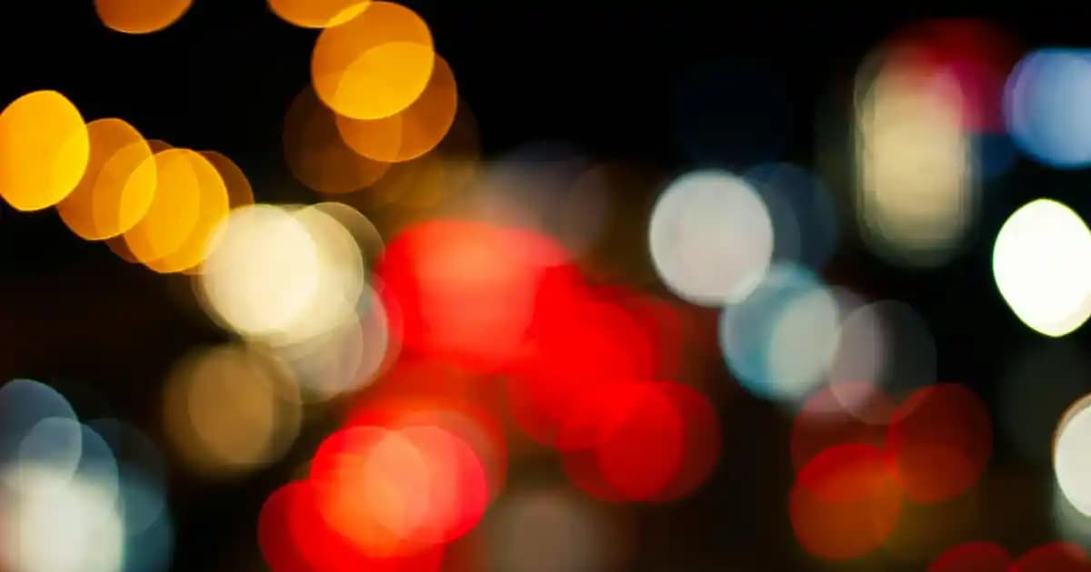 Listerine Doğru Kullanımı: Su ile Karıştırmadan Etkili Ağız Hijyeni Sağlama Yöntemi